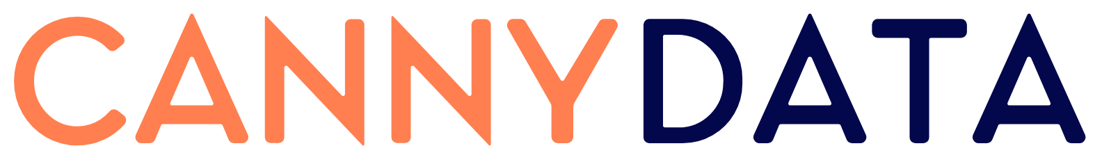 Clear Data. Confident Decisions. Better Business